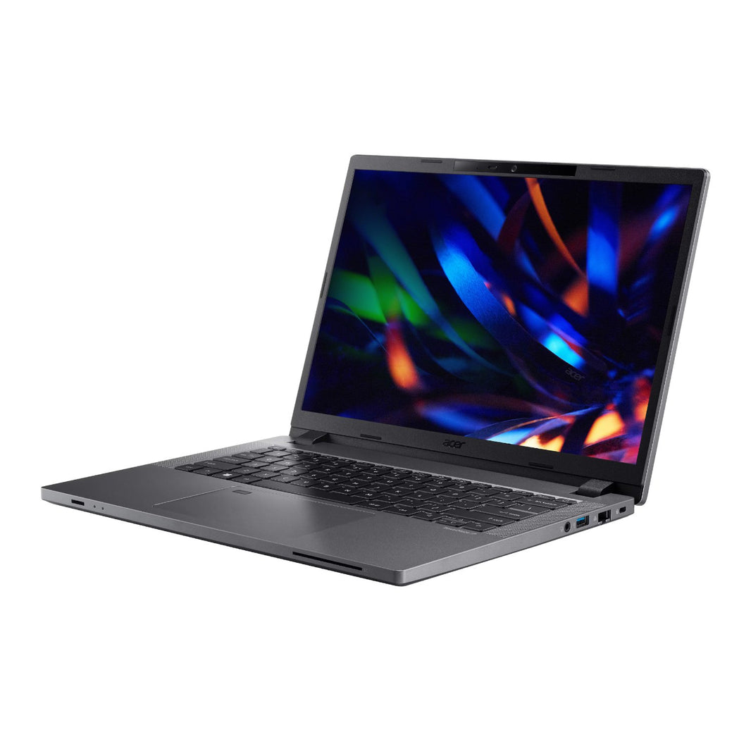 Laptops & Notebooks – Matrix Warehouse Computers (PTY) Ltd