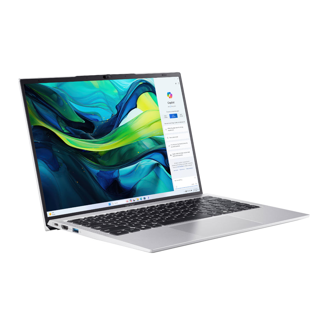 Laptops & Notebooks – Matrix Warehouse Computers (PTY) Ltd