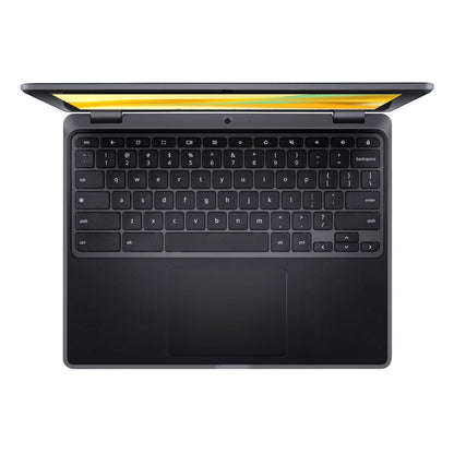 Acer Chromebook Spin 512 (R856TN) 12.0" | N100 | 8GB | 64GB - Google Chrome Operating System