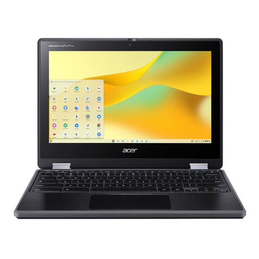Acer Chromebook Spin 511 Laptop