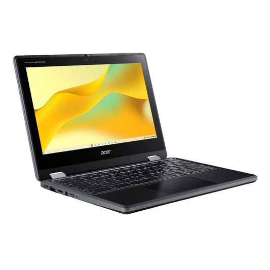 Acer Chromebook Spin 511 Laptop