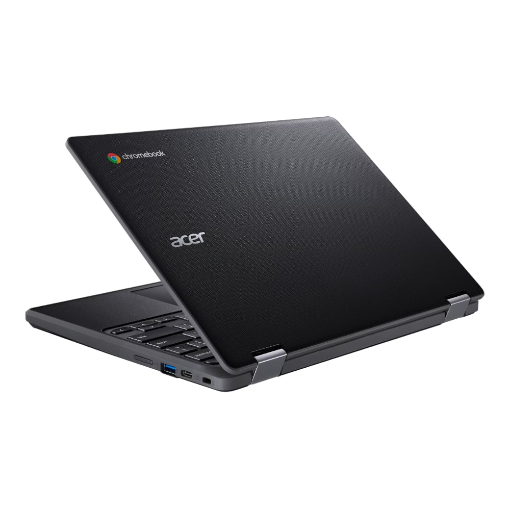 Acer Chromebook Spin 511 Laptop