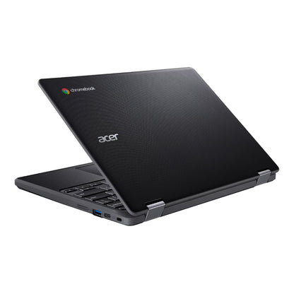 Acer Chromebook Spin 511 Laptop