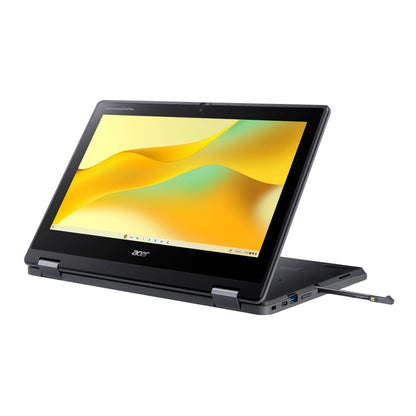 Acer Chromebook Spin 511 Laptop