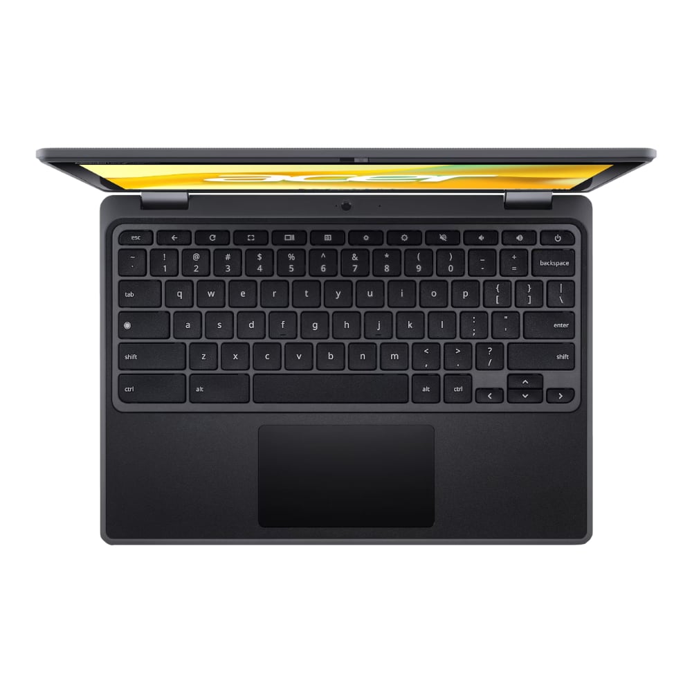 Acer Chromebook Spin 511 Laptop