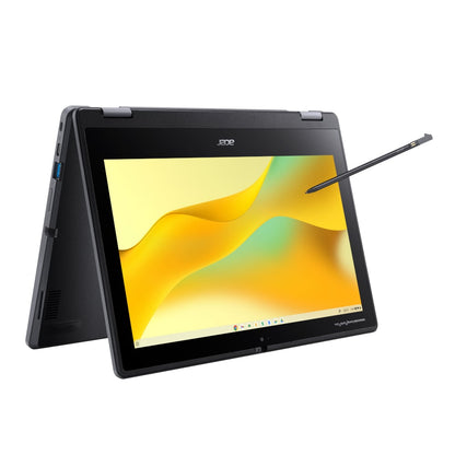 Acer Chromebook Spin 511 Laptop
