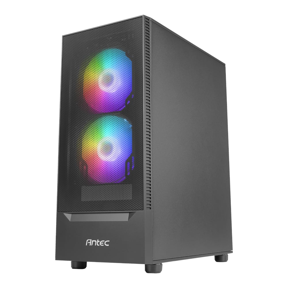 Antec NX410 V2 Mid-Tower Gaming Chassis