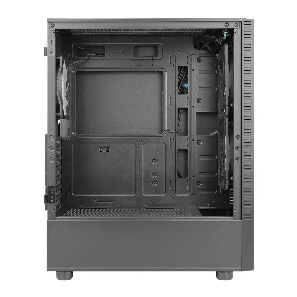 Antec NX410 V2 Mid-Tower Gaming Chassis