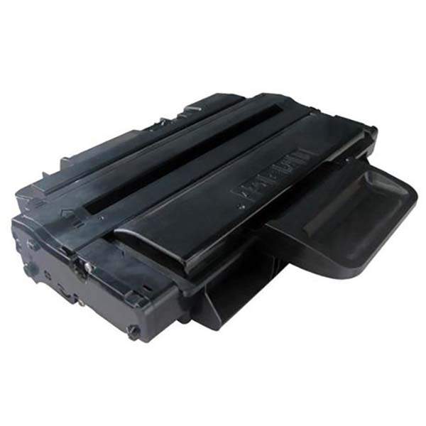Samsung MLT-D209L High Yield Black Toner Cartridge