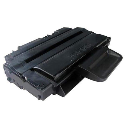 Samsung MLT-D209L High Yield Black Toner Cartridge