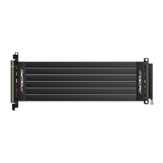 OCPC XTENDER PCI-E 3.0 RISER CABLE 250MM