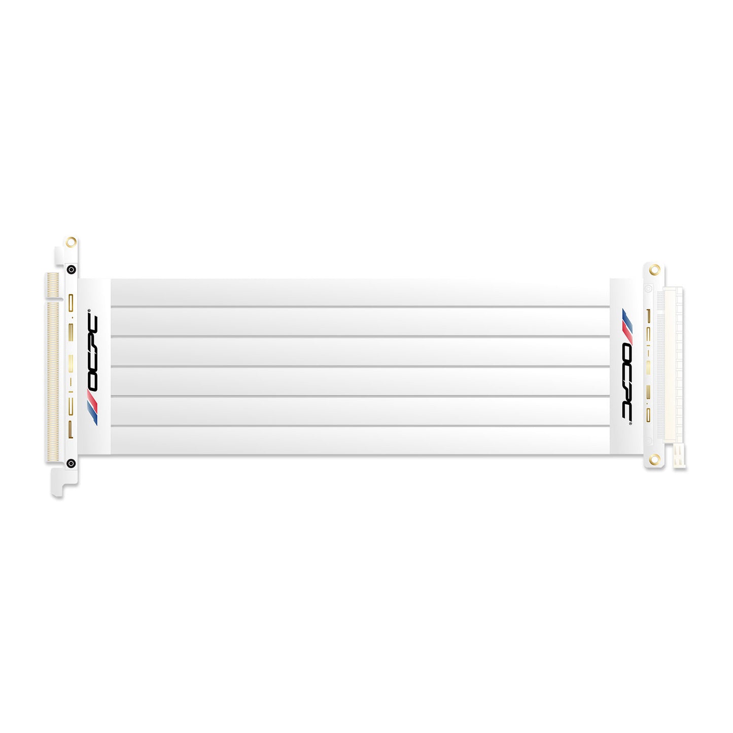 OCPC XTENDER PCI-E 3.0 RISER CABLE 250MM