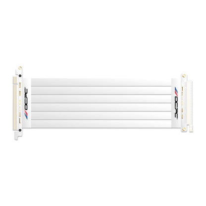 OCPC XTENDER PCI-E 3.0 RISER CABLE 250MM