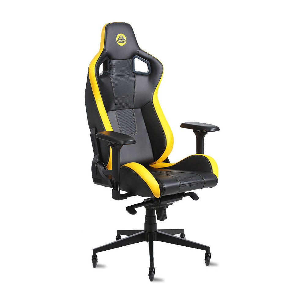 OCPC LOTUS GAMING CHAIR