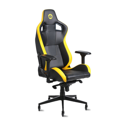 OCPC LOTUS GAMING CHAIR
