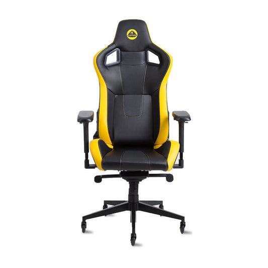 OCPC LOTUS GAMING CHAIR