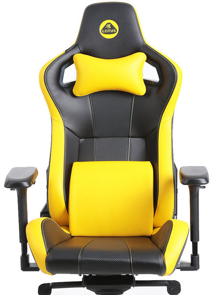 OCPC LOTUS GAMING CHAIR