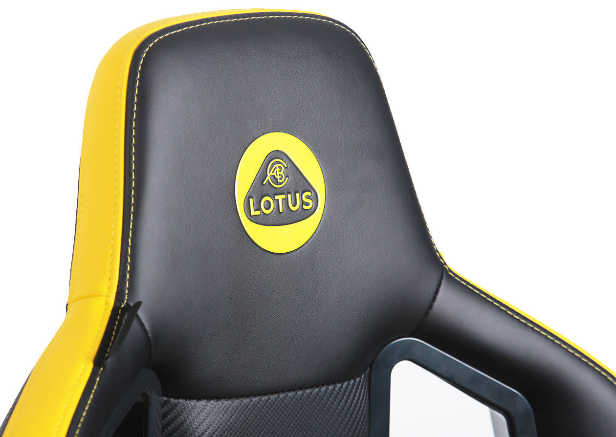 OCPC LOTUS GAMING CHAIR