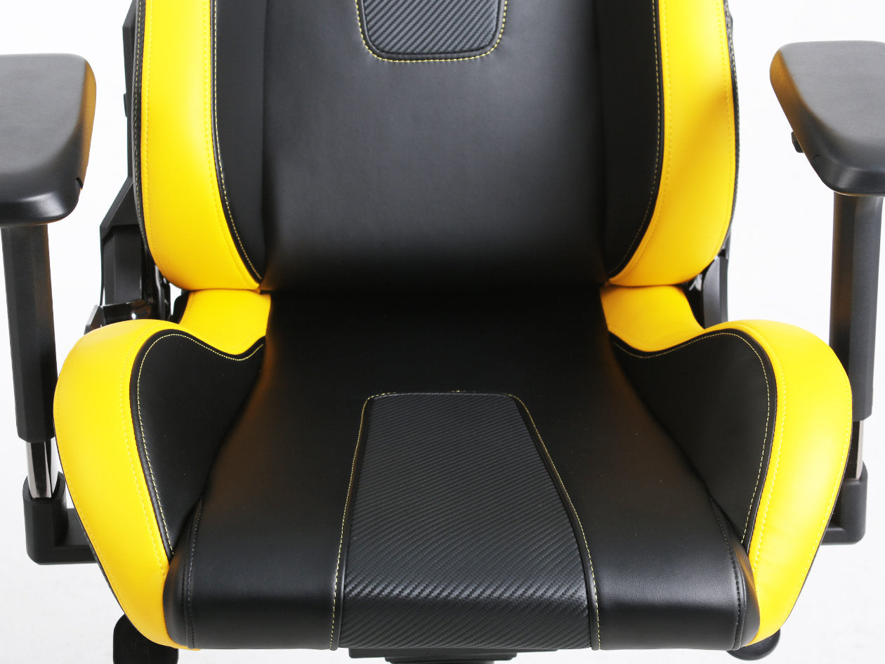 OCPC LOTUS GAMING CHAIR