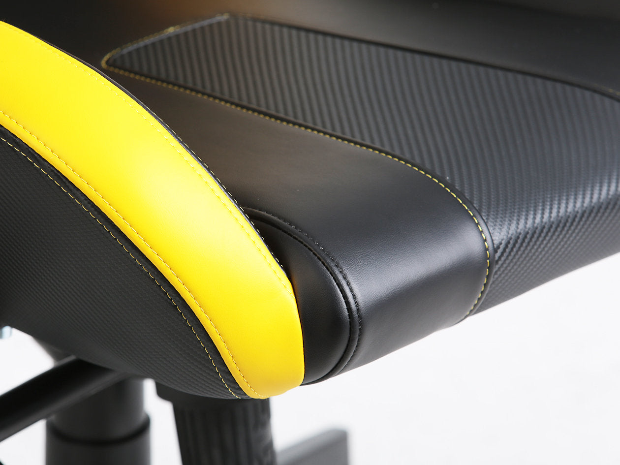 OCPC LOTUS GAMING CHAIR
