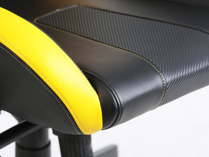 OCPC LOTUS GAMING CHAIR