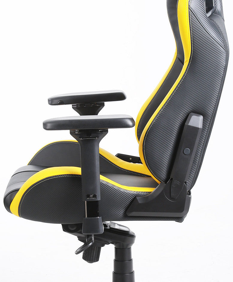 OCPC LOTUS GAMING CHAIR