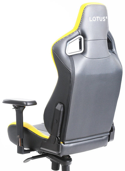 OCPC LOTUS GAMING CHAIR