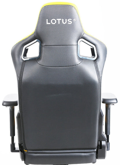 OCPC LOTUS GAMING CHAIR