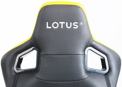 OCPC LOTUS GAMING CHAIR