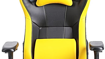 OCPC LOTUS GAMING CHAIR