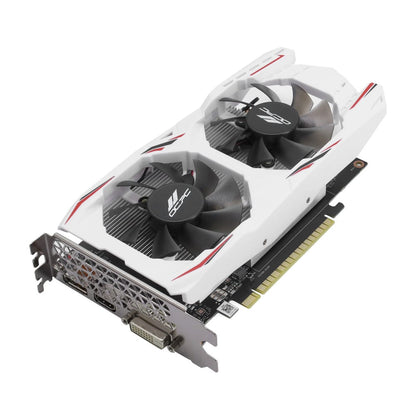 OCPC GTX 1650 4GB XE Graphics Card
