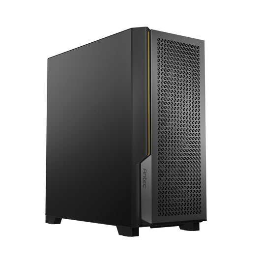 Antec P20CE Mid-Tower E-ATX Gaming Case
