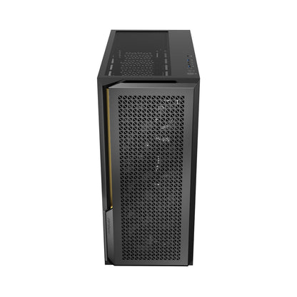 Antec P20CE Mid-Tower E-ATX Gaming Case