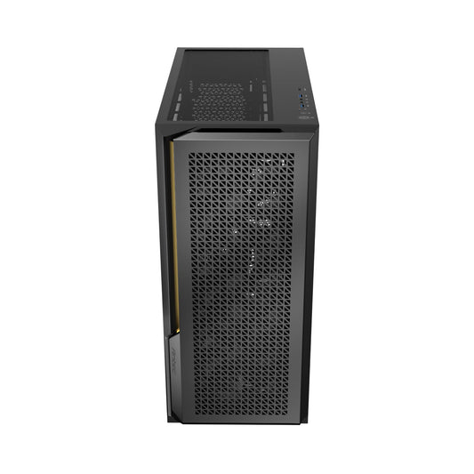 Antec P20CE Mid-Tower E-ATX Gaming Case