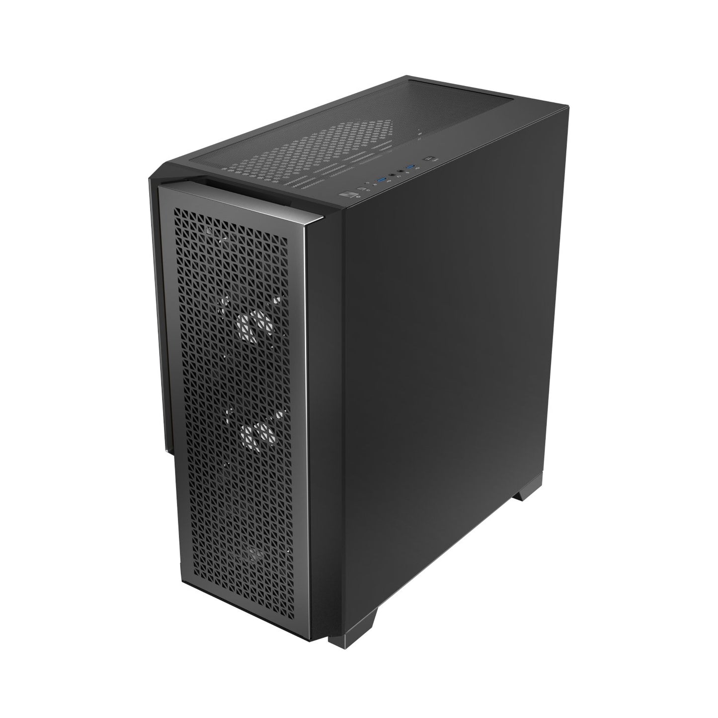 Antec P20CE Mid-Tower E-ATX Gaming Case