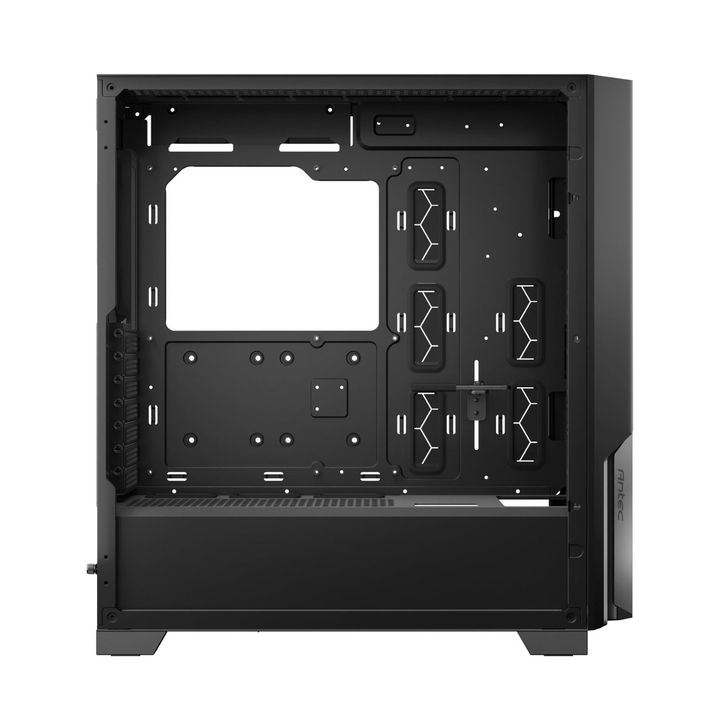 Antec P20CE Mid-Tower E-ATX Gaming Case