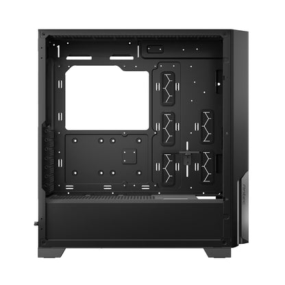 Antec P20CE Mid-Tower E-ATX Gaming Case