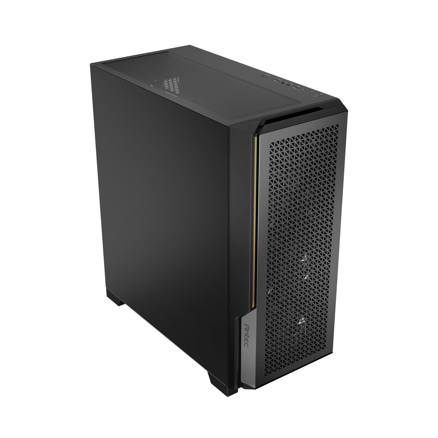 Antec P20CE Mid-Tower E-ATX Gaming Case