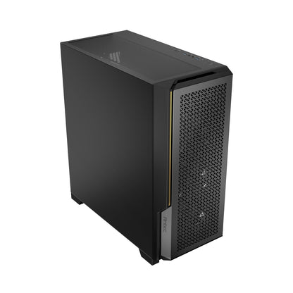 Antec P20CE Mid-Tower E-ATX Gaming Case