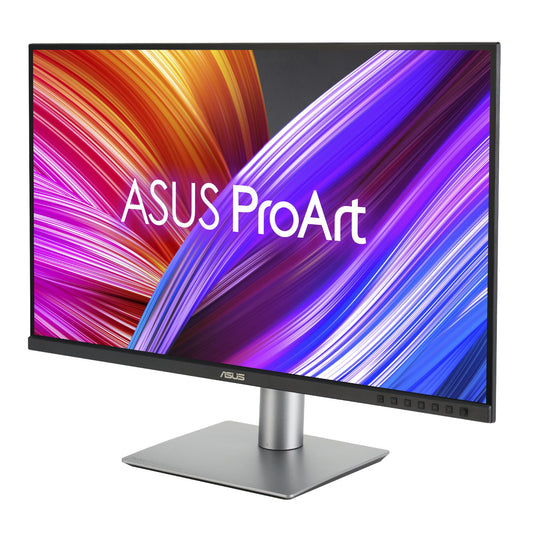 Asus ProArt PA279CRV 27"4K HDR 60Hz IPS Display