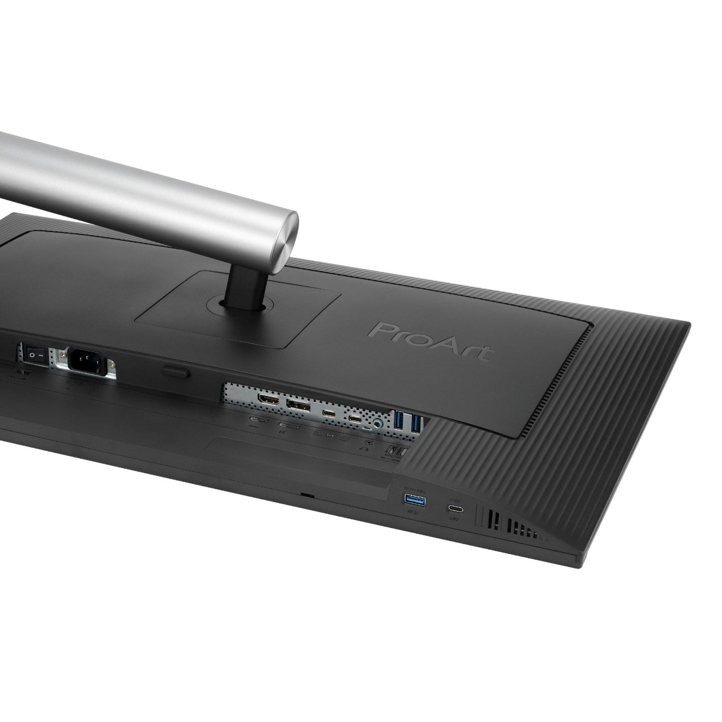 Asus ProArt PA27JCV 27" 5K HDR 60Hz IPS Display