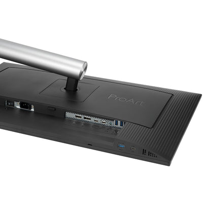 Asus ProArt PA27JCV 27" 5K HDR 60Hz IPS Display