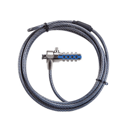Targus Laptop Cable Lock