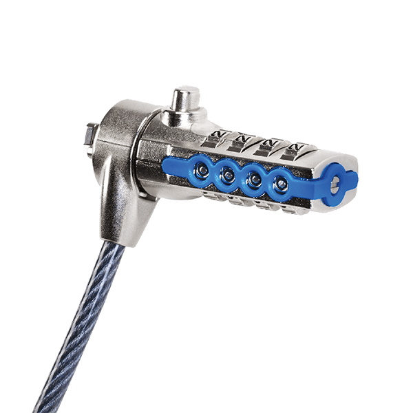 Targus Laptop Cable Lock