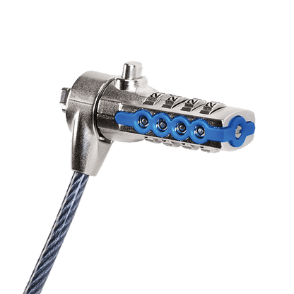 Targus Laptop Cable Lock