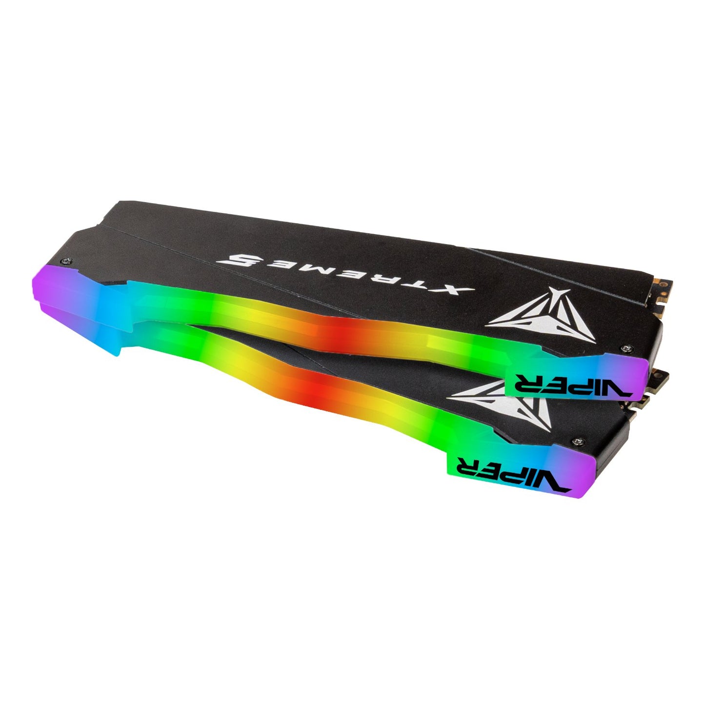 Patriot Viper Xtreme 5 Desktop Gaming Memory Kit - 16GB x2