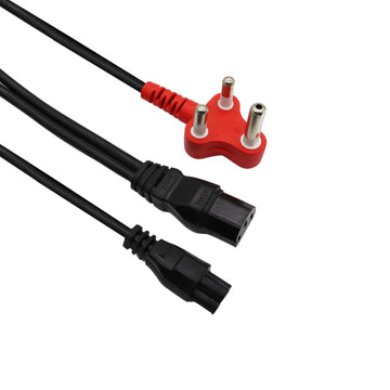 Power Cables – Matrix Warehouse Computers (PTY) Ltd