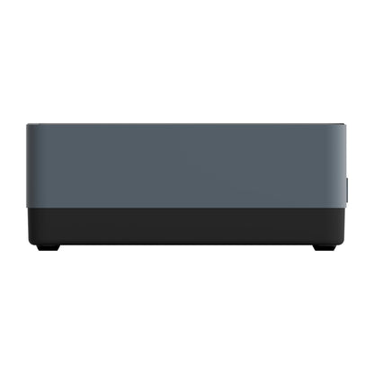 PCBuilder CUBE-N100 Mini PC Barebone