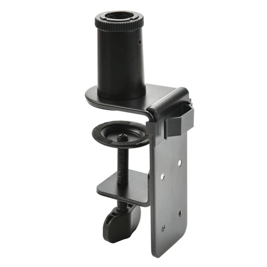 PCBuilder CAST STEADY Microphone Boom Arm