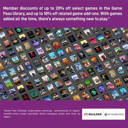 PCBuilder Ryzen 7 7800X3D MAXIMUS Windows 11 Gaming PC